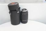 Exakta 75-300mm