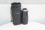 Tokina 80-200mm