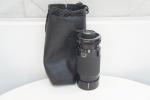 Tamron 80-210 mm