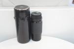 Revueon 80-200 mm