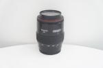 Tokina 70-210 AF obj.