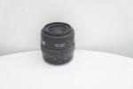 Minolta AF zoom 35-70mm