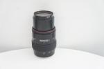 Tokina AF 70-210mm