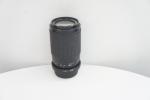 Vivitar 70-210mm