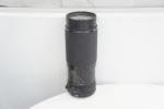 Sigma 75-300mm