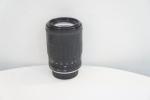 Vivitar 70-210mm