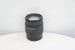 Sigma 28-105mm