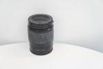 Minolta 80-200mm