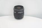 Minolta 28-80mm