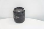 Samsung 28-70mm