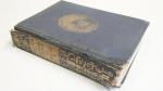 Brehm Alfréd: Az állatok világa ; Gutenberg Kiadó - 1800-as évek második felében