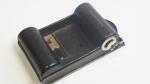 Rollex-Patent roll kazetta