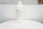 Fomafix 500ml