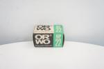 Orwo NP22/36 film