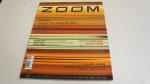 ZOOM magazin 2005. Május/Június