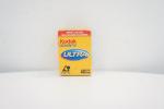 Kodak ultra APS film