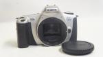 Canon EOS 300 fényképezőgép váz sz.: 3406395