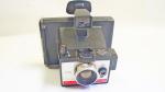 Polaroid Colorpack 180 Land Camera KA3091A