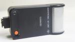 Agfatronic 401 CBS vaku