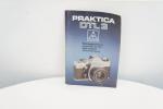 Praktica DTL 3 leírás