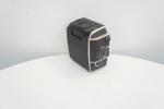 Zenza Bronica E magazin