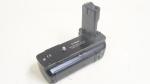 Canon BG-ED3 winder