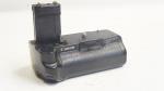 Canon BG-E3 winder