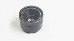Schneider-Kreuznach Componar-C 3,5/50mm objektív