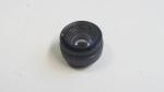 Schneider-Kreuznach   Durst Componon 4/50mm objektív sz.: 11093248