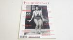 Fotóművészet magazin  XLIII. évf. 2000/1-2sz.