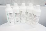 Foma fixir 500ml