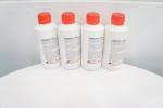 Foma LQN papírhívó 250ml