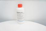Foma LQN negatívhívó 250ml