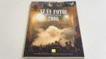 Az év fotói 2006.  MÚOSZ