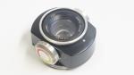 PZO Janpol Color 5,6/80mm nagyító objektív sz.: 21886