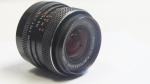 Carl Zeiss Flektogon  2,4/35mm objektív sz.: 10907348