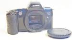 Canon EOS 500 fényképezőgép váz sz.: 5943993