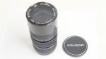 Soligor MC Auto Zoom 3,5/70-150mm objektív sz.: 3781232