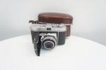 Kodak Retina 1B