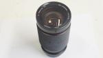 Tokina SD  4-5,6/35-200mm  (PK) objektív sz.: 8605440