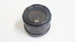 Auto Soligor2,8/28mm objektív sz.: 300399