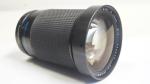 Exakta MC Macro3,5-5,6/28-200mm   PK-A/R99070556