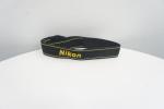 Nikon vállszíj