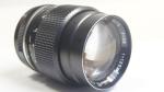 Cosinon Auto 2,8/135mm objektív sz.: 758640