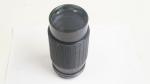 Auto Zoom MC 4,0/70-210mm objektív sz.: 6180491