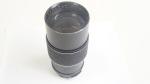 Hanimar Automatic 3,5/200mm objektív sz.: 710327