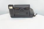Polaroid Vision f.gép