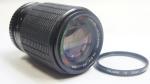 HQC Maginon-Serie G MC  4,0-5,6/70-210mm sz.: 8731366
