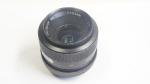 Auto Weltblick MC 2,8/35mm objektív sz.: 386591