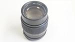 Auto-Beroflex MC 2,8/135mm objektív sz.: 396539